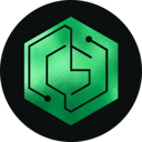 CSWAP Live Price, Chart and Marketcap