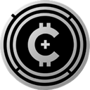 CTC PLUS (CTCP) Live Price, Chart and Marketcap