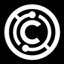CTOC Live Price, Chart and Marketcap