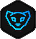 Cub Finance Live Price, Chart and Marketcap