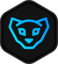 Cub Finance