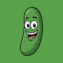 Cucumber Claude (PICKL) Live Price, Chart and Marketcap