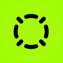 Cudis Live Price, Chart and Marketcap