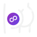 CULO Live Price, Chart and Marketcap