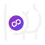 Buy CULO
