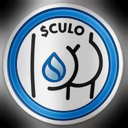 CULOSUI (CULO) Live Price, Chart and Marketcap