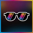 Cult of Printr ($🕶️) Live Price, Chart and Marketcap