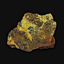 Buy Cummingtonite
