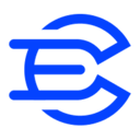 CESS Network Live Price, Chart and Marketcap