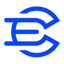 CESS Network