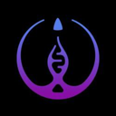 Curetopia (CURES) Live Price, Chart and Marketcap