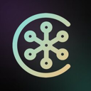 Curiso (CUR) Live Price, Chart and Marketcap