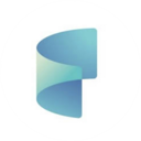 CURRENC Group Inc. (CURR) Live Price, Chart and Marketcap