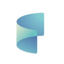 CURRENC Group Inc.
