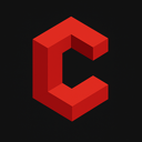 Custos Live Price, Chart and Marketcap