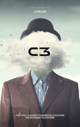 CV3 (CV3AI) Live Price, Chart and Marketcap