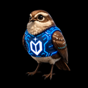 cyb3rwr3n Live Price, Chart and Marketcap