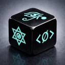 cyber.sol Live Price, Chart and Marketcap