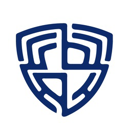 Cybercentry (CENTRY) Live Price, Chart and Marketcap