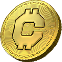 CyberCrashCoin (CCC) Live Price, Chart and Marketcap