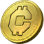 CyberCrashCoin