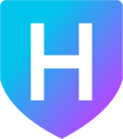 CyberHarbor (CHT) Live Price, Chart and Marketcap