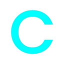 Cybertrader AI (CYB) Live Price, Chart and Marketcap