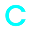 Cybertrader AI