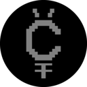 Cyberyen (CY) Live Price, Chart and Marketcap