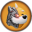 CYBONK