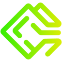 Cycle Network (CYC) Live Price, Chart and Marketcap