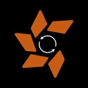 Cycle Live Price, Chart and Marketcap