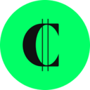 Cygnus Finance Global USD (CGUSD) Live Price, Chart and Marketcap