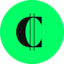 Cygnus Finance Global USD