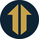 CYLA Live Price, Chart and Marketcap