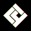CyOp New Era Live Price, Chart and Marketcap