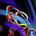 Cypress (CP) Live Price, Chart and Marketcap