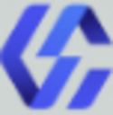 CYRUS (CRS) Live Price, Chart and Marketcap