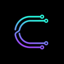 Cysic (CYS) Live Price, Chart and Marketcap