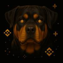CZ Guardian (GUARD) Live Price, Chart and Marketcap