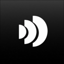 D3FAULT (D3F) Live Price, Chart and Marketcap