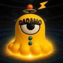 DADAMO Live Price, Chart and Marketcap