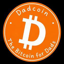 DADCOIN