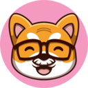 Daddy Doge (DADDYDOGE) Live Price, Chart and Marketcap