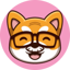 Daddy Doge