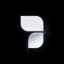 Daemon Live Price, Chart and Marketcap