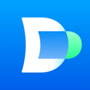 DaGama World (DGMA) Live Price, Chart and Marketcap