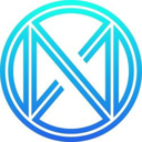 XDAG Live Price, Chart and Marketcap