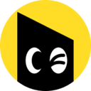 Dagora (DADA) Live Price, Chart and Marketcap