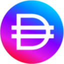 DAI on PulseChain Live Price, Chart and Marketcap